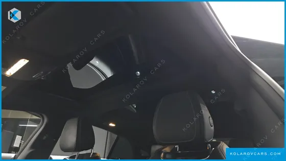 MERCEDES AMG GT 4DOOR 43 4MATIC+ DYNAMIC