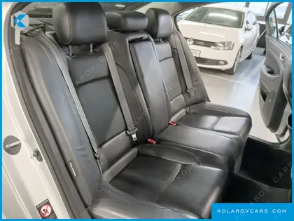 HYUNDAI GENESIS 3.8 EXPORTED