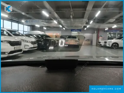HYUNDAI GENESIS 3.8 EXPORTED