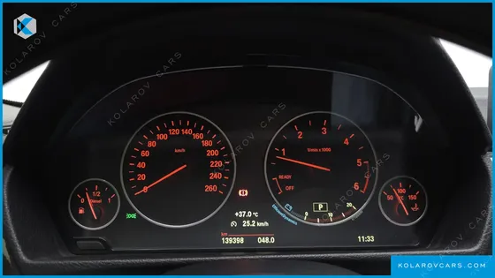 BMW 4 SERIES 420D LUXURY GRANCOUPE