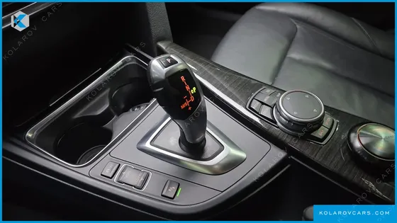 BMW 4 SERIES 420D LUXURY GRANCOUPE