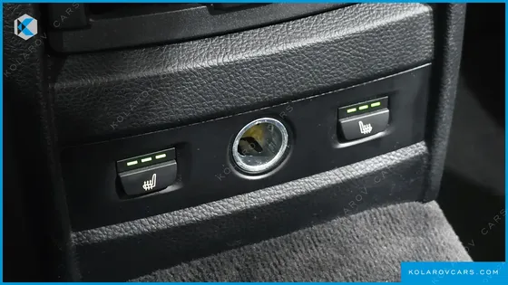 BMW 4 SERIES 420D LUXURY GRANCOUPE