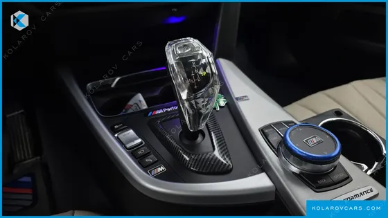 BMW 4 SERIES 420D LUXURY GRANCOUPE