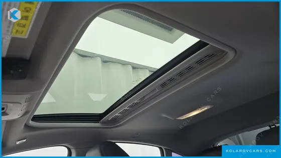 BMW 4 SERIES 420D LUXURY GRANCOUPE
