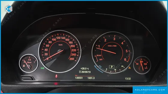 BMW 4 SERIES 420D XDRIVE SPORT COUPE