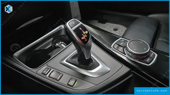 BMW 4 SERIES 420D XDRIVE SPORT COUPE