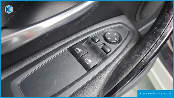 BMW 4 SERIES 420D XDRIVE SPORT COUPE