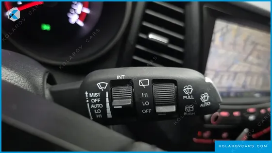 KGM - SSANGYONG TIVOLI 1.6 IX 2WD