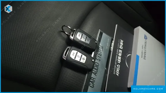 KGM - SSANGYONG TIVOLI 1.6 IX 2WD