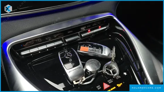 MERCEDES AMG GT 4DOOR 43 4MATIC+