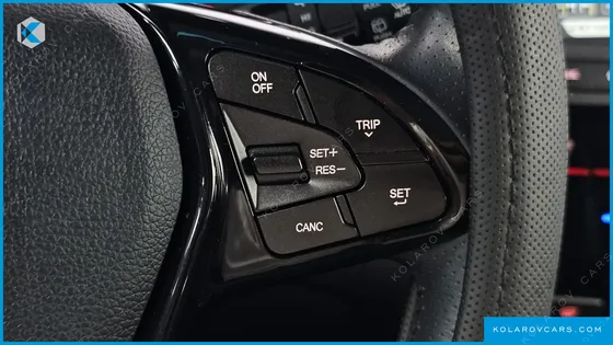 KGM - SSANGYONG TIVOLI 1.6 IX 2WD
