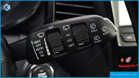 KGM - SSANGYONG TIVOLI 1.6 IX 2WD