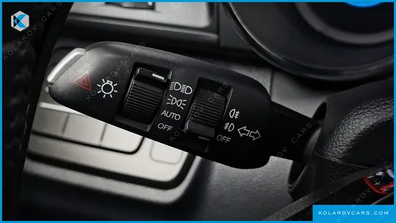 KGM - SSANGYONG TIVOLI 1.6 IX 2WD