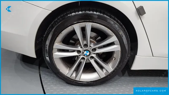 BMW 4 SERIES 420D XDRIVE SPORT GRANCOUPE