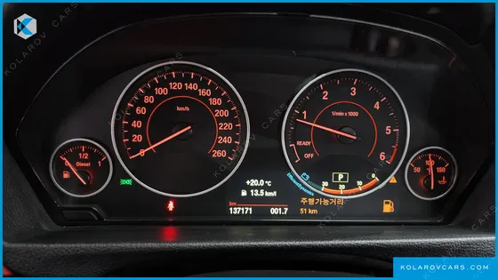 BMW 4 SERIES 420D XDRIVE SPORT GRANCOUPE