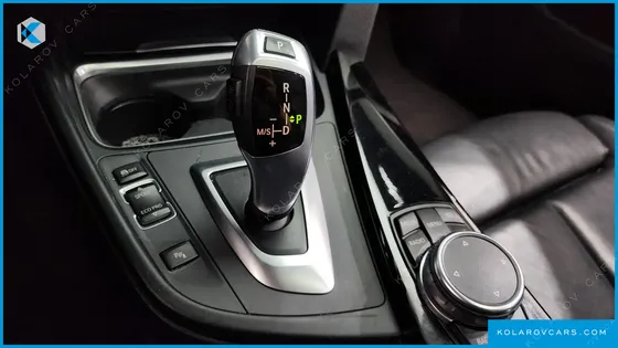 BMW 4 SERIES 420D XDRIVE SPORT GRANCOUPE