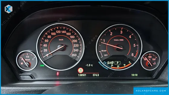 BMW 4 SERIES 420D XDRIVE SPORT GRANCOUPE
