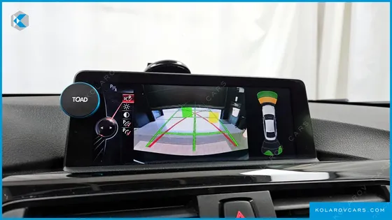 BMW 4 SERIES 420D XDRIVE SPORT GRANCOUPE