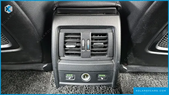 BMW 4 SERIES 420D XDRIVE SPORT GRANCOUPE