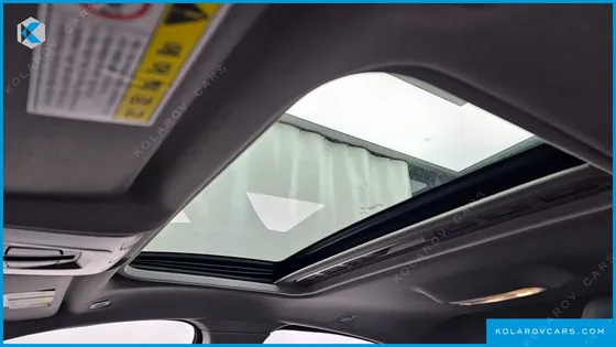 BMW 4 SERIES 420D XDRIVE SPORT GRANCOUPE