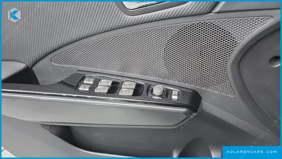 KGM - SSANGYONG TIVOLI DIESEL IX 2WD