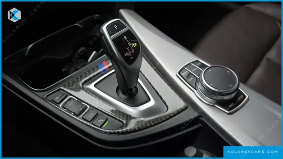 BMW 4 SERIES 420D LUXURY GRANCOUPE