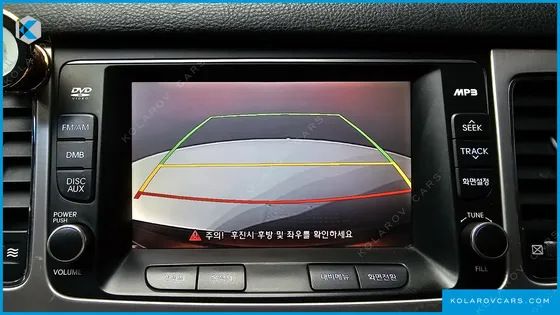 HYUNDAI GENESIS BH 330 LUXURY