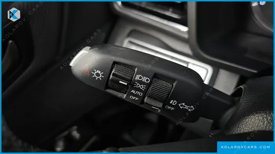 KGM - SSANGYONG TIVOLI 1.5 A3 2WD