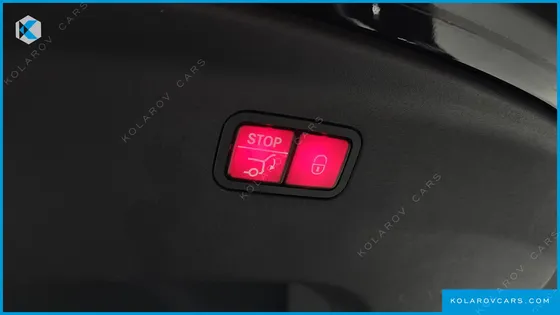 MERCEDES AMG GT 4DOOR 43 4MATIC+