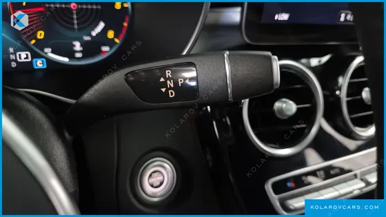MERCEDES GLC-CLASS GLC220 D 4MATIC COUPE
