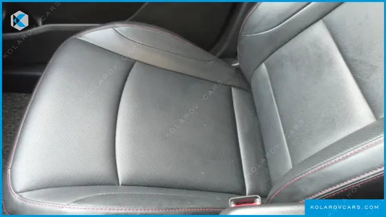 KGM - SSANGYONG TIVOLI DIESEL IX 2WD