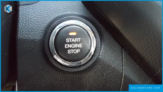 KGM - SSANGYONG TIVOLI DIESEL IX 2WD