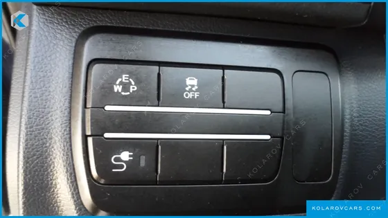 KGM - SSANGYONG TIVOLI DIESEL IX 2WD