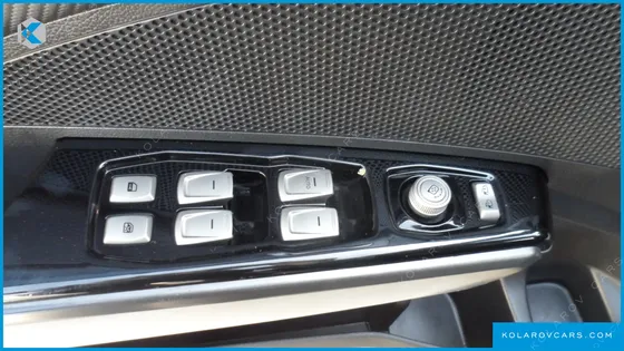 KGM - SSANGYONG TIVOLI DIESEL IX 2WD