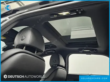 CADILLAC CT6 3.6 PREMIUM AWD