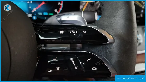 MERCEDES AMG GT 4DOOR 43 4MATIC+