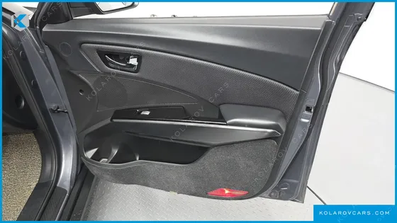 KGM - SSANGYONG TIVOLI DIESEL IX 2WD