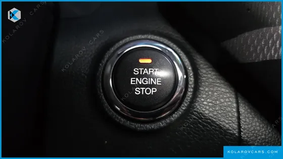 KGM - SSANGYONG TIVOLI DIESEL IX 2WD