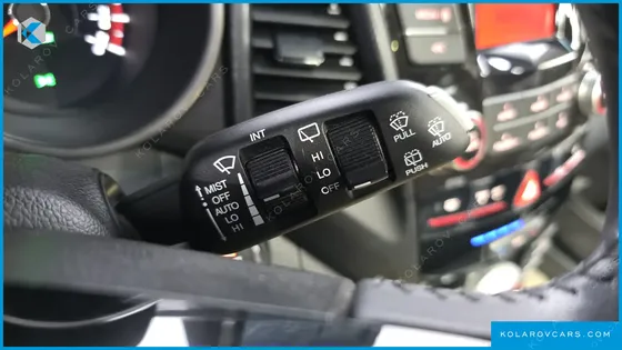 KGM - SSANGYONG TIVOLI DIESEL IX 2WD