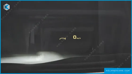CADILLAC CT6 3.6 PLATINUM AWD