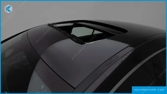 MERCEDES AMG GT 4DOOR 43 4MATIC+