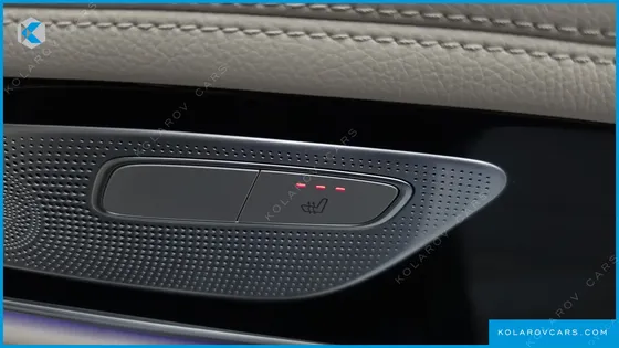 MERCEDES AMG GT 4DOOR 43 4MATIC+