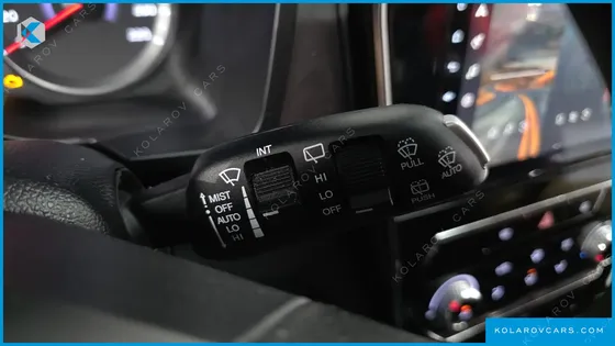 KGM - SSANGYONG TIVOLI 1.5 A1 2WD