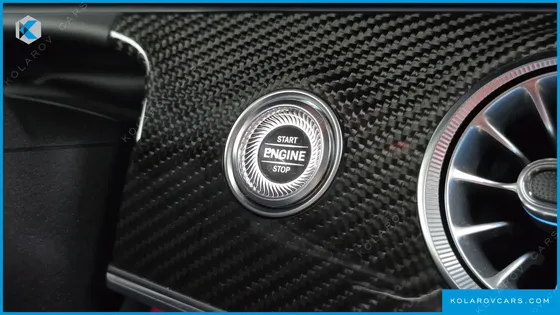 MERCEDES AMG GT 4DOOR 63 S 4MATIC+