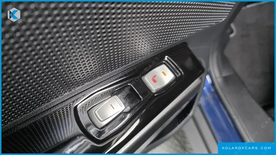 KGM - SSANGYONG TIVOLI 1.6 RX 2WD