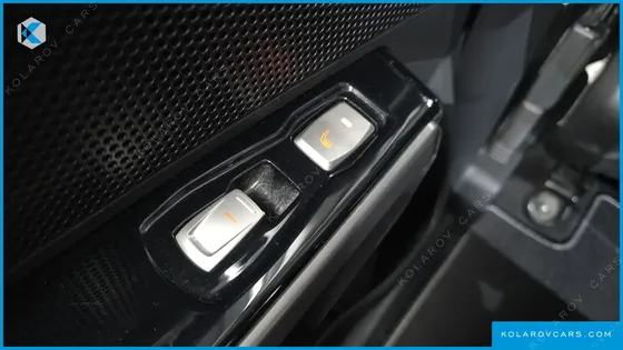 KGM - SSANGYONG TIVOLI DIESEL IX 2WD