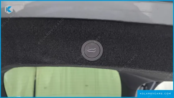 TESLA MODEL Y PREMIUM LONG RANGE AWD