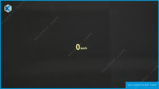 BMW X2 XDRIVE20I M SPORT