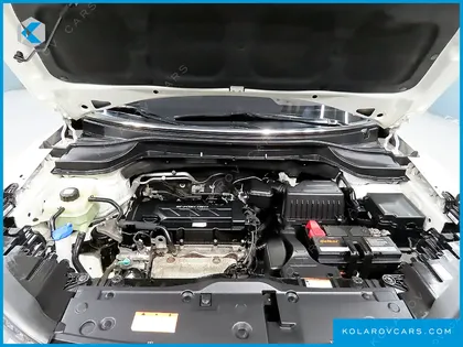 KGM - SSANGYONG TIVOLI 1.6 IX 2WD
