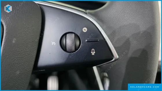 TESLA MODEL Y L LONG RANGE AWD